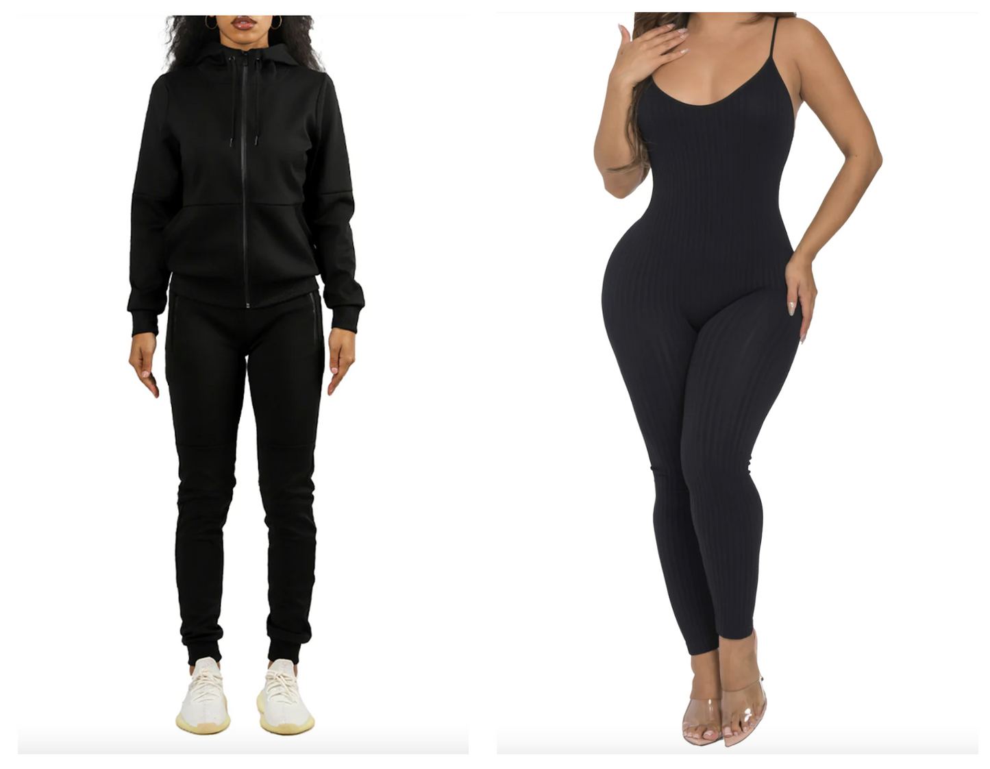 Ultimate Vendors List: 100+ Wholesale Vendors