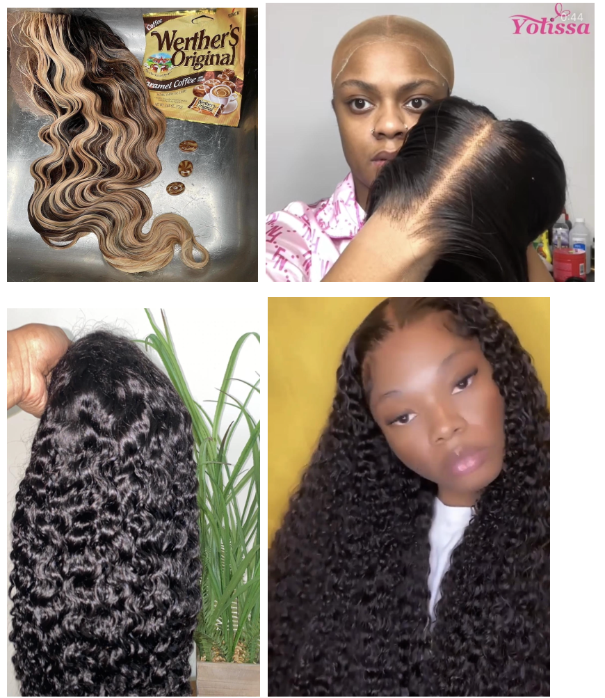 Ultimate Vendors List: 100+ Wholesale Vendors