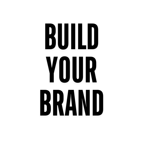 Strategic Brand Establishment