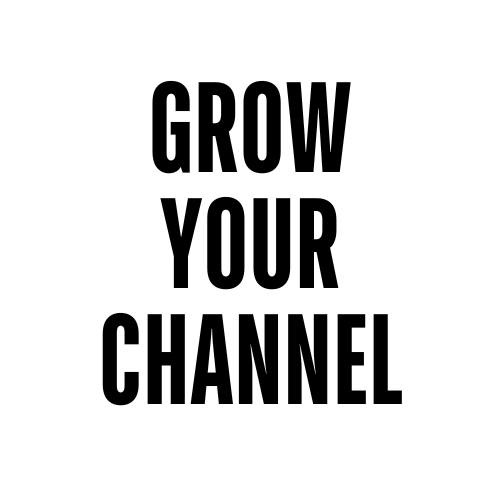 YouTube Strategy Session