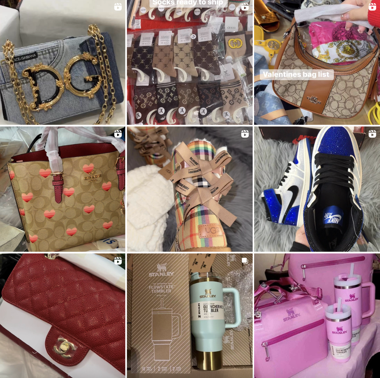 Ultimate Vendors List: 100+ Wholesale Vendors